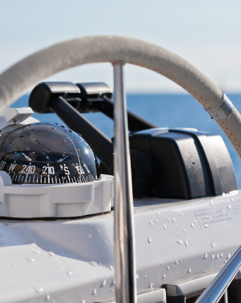 foto-home-corso-vela-lago-base-navigando-scuola-nautica-carpi-modena-mantova
